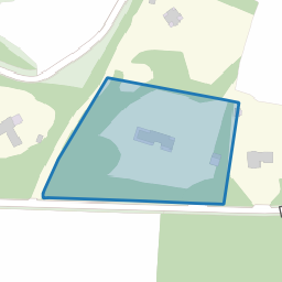 Perceel GSL01-B-3615