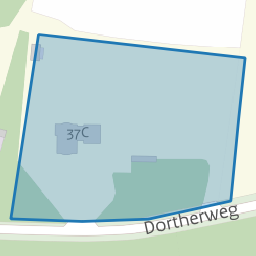 Perceel GSL01-B-3616