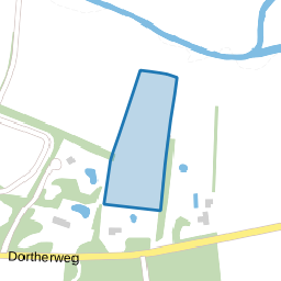 Perceel GSL01-B-3617