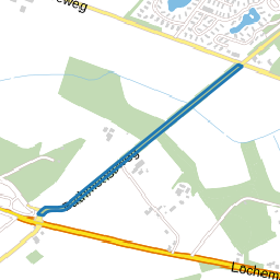 Perceel GSL01-B-3619