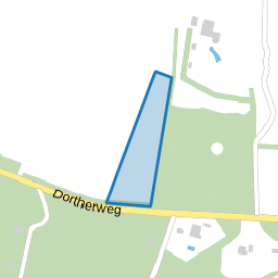 Perceel GSL01-B-3620