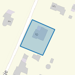 Perceel GSL01-B-3624