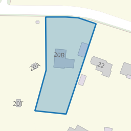 Perceel GSL01-B-3627