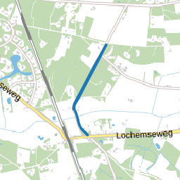 Perceel GSL01-B-3629