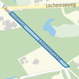 Perceel GSL01-B-3631