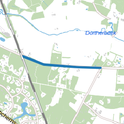 Perceel GSL01-B-3635