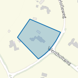 Perceel GSL01-B-3637