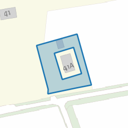 Perceel GSL01-B-3638