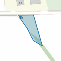 Perceel GSL01-B-3644