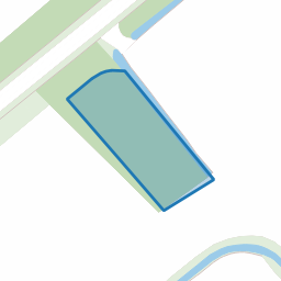 Perceel GSL01-B-3646