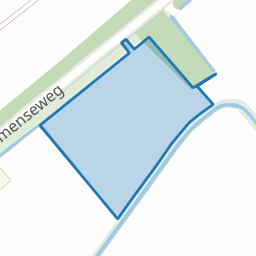 Perceel GSL01-B-3647