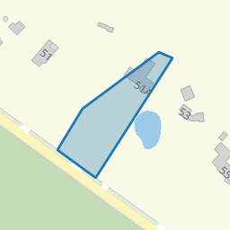 Perceel GSL01-B-3649