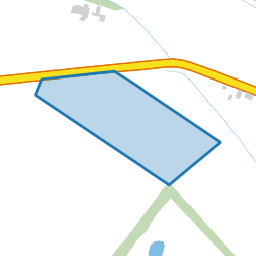 Perceel GSL01-B-3651