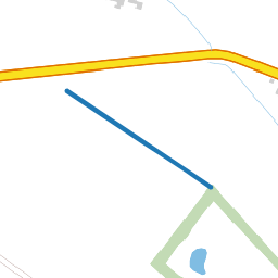 Perceel GSL01-B-3652