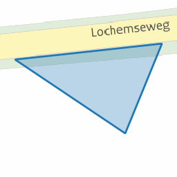 Perceel GSL01-B-3653