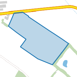 Perceel GSL01-B-3654