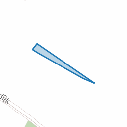 Perceel GSL01-B-3655