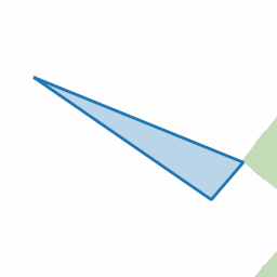 Perceel GSL01-B-3656