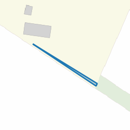 Perceel GSL01-B-3658