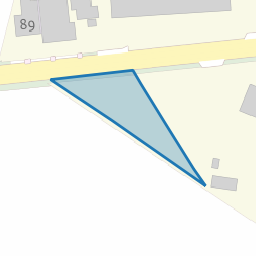 Perceel GSL01-B-3659