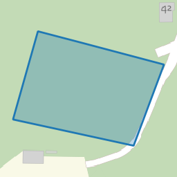 Perceel GSL01-B-3660