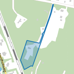 Perceel GSL01-B-3661