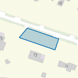 Perceel GSL01-B-3666