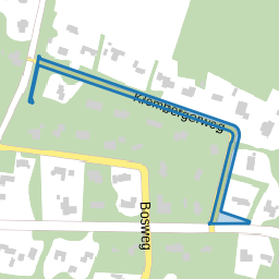 Perceel GSL01-B-3671