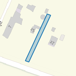 Perceel GSL01-B-3672