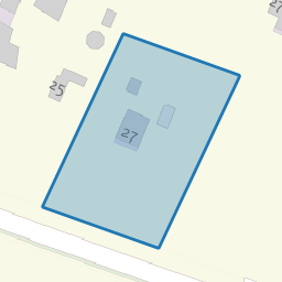 Perceel GSL01-B-3673