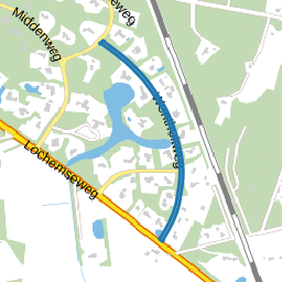 Perceel GSL01-B-3675