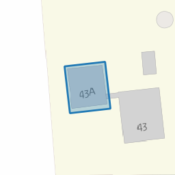 Perceel GSL01-B-3680