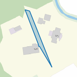 Perceel GSL01-B-3683