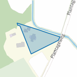 Perceel GSL01-B-3684