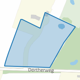 Perceel GSL01-B-3689