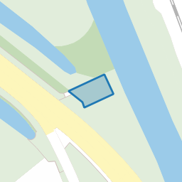 Perceel GSL01-B-3691