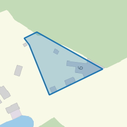 Perceel GSL01-B-3692