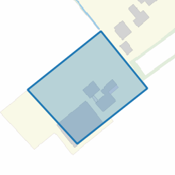 Perceel GSL01-B-3696