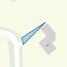 Perceel GSL01-B-3711