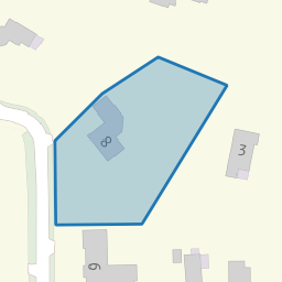 Perceel GSL01-B-3712