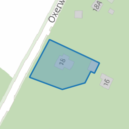 Perceel GSL01-B-3717