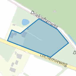 Perceel GSL01-B-3719