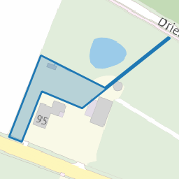 Perceel GSL01-B-3720