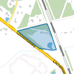 Perceel GSL01-B-3723