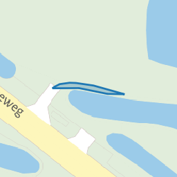 Perceel GSL01-B-3724