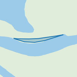 Perceel GSL01-B-3725