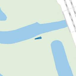 Perceel GSL01-B-3726