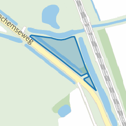 Perceel GSL01-B-3728