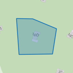 Perceel GSL01-B-3734