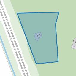 Perceel GSL01-B-3735